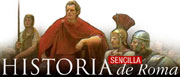 Historia de Roma